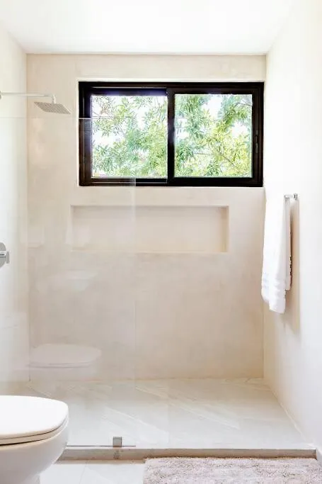 Exclusivo Penthouse Con Alberca Privada Y Roof Apartment Tulum 0*,
