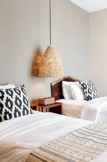 Exclusivo Penthouse Con Alberca Privada Y Roof Apartment Tulum